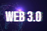 Is WEB 3 the future?