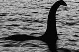 To Poop or Not To Poop a Party: On Nessie’s Existence