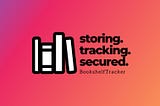 BookshelfTracker: Coming to iOS, Android, and the Web