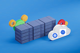 🔌 What’s a PVC in Kubernetes? Explaining PersistentVolumeClaims Like You’re Pair Debugging