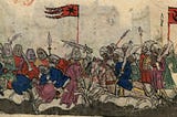 The First Muslim Conquest of Jerusalem