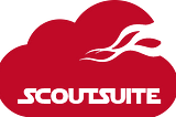 Automating Scout Suite Scans for AWS