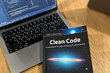 Clean Code Book Summary: Part1