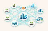 Local Hero to Global Icon: Strategic Management Lessons — Part II