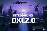 Dexlab’s Evolution: Introducing DXL 2.0 and a Path Toward Greater Decentralization