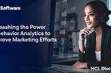 Mastering the Art of Data-Driven Marketing: Solutions for Common Challenges