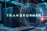 Transformers: Unveiling the Future of AI Architecture