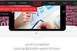 Платформа GraphGrailAi информация и ее использование