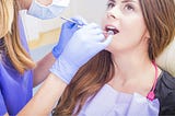 Maintaining Oral Health After Cosmetic Dentistry Procedures