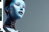Artificial Intelligence Language Models Will Kill the Internet