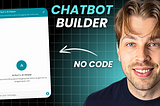 4 Best AI Chatbot Builders in 2025