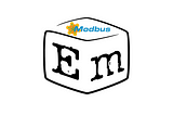 Add modbus to Embox RTOS and use it on STM32 and not only on them