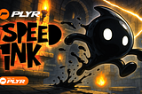 SPEEDINK: A Game That Runs Beyond Web3 Silos