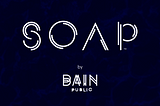 Introducing the Bain Public SOAP™ Product Leadership Framework. A Practical Definition.