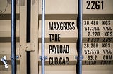 Develop Mono Repo Flask Services inside a Docker Container using VSCode Dev Containers