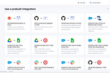 WSO2 Choreo —  New Variant of iPaaS and Its Connector Model