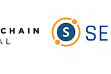 BCAP Tokens to be Upgraded Utilizing Securitize Platform