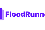 Introducing FloodRunner: Automated monitoring using Flood Element tests