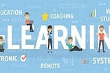 ML Use Cases in E-Learning