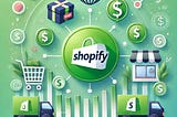 How to Succeed on Shopify: A Step-by-Step Guide to Building Your Dream Store