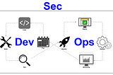 [2022 Security Keyword — DevSecOps] 더 안전한 개발을 위한 방법론