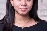 Against All Odds: Darlene’s Path to a Full-Ride at NYU Through Urban Upbound College Access Program