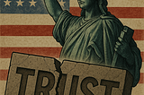 America Alone