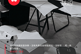 EP5 無法養成好習慣的原因，是出自於我們不承認自己是廢物。