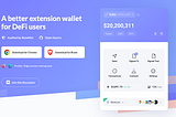 害怕 NFT 被盜？透過 Rabby 來撤銷 MetaMask 當中的授權