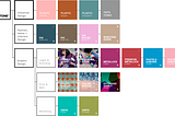 The 5 W’s of Pantone’s Color System