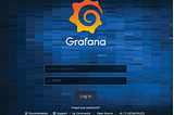 Grafana Installation on amazon private ec2 instance