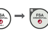 SASB FSA Credential — What you need to know (Part II)