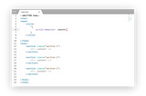 3 important tricks of CSS