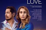 tAInted love: What Happens When Human Intimacy Is Sacrificed For Synthetic Gratification?