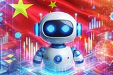 DeepSeek Upends Our AI Revolution