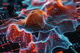 0.2b Embedded AI — Exploratory Data Analysis (EDA)