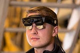 Amazon needs to adapt to the reality of AR