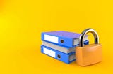 Why You Must Secure Sensitive PHP Folders and Files