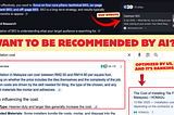 Will AI Mention Your Brand?