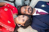 Why Indian Husbands Struggle to Understand Their Wives