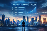 The AI Rush: How Generative AI Is Reshaping Digital Real Estate Valuation