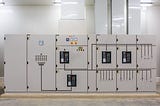 Understanding the VFD Panel: Advantages And Disadvantages