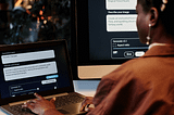7 Awesome and Free AI Tools You Should Know in 2025