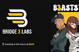 What is B3L?