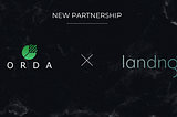 Landng, Inc.