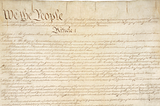 Trump Is No Longer a Legitimate President