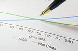 Your Agent Count Is Going Up. Your Margins Are Going Down.