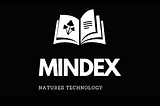 MINDEX™