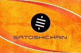 Introducing xSatoshi ($XSC): SatoshiChain’s Multi-Chain Ambassador