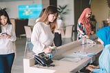 Cara Pendaftaran BPJS Kesehatan untuk Karyawan di Pekanbaru